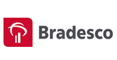 conv_Bradesco