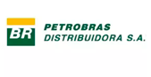 conv_PETROBRAS-DISTRIBUID