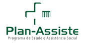 conv_PLAN-ASSISTE