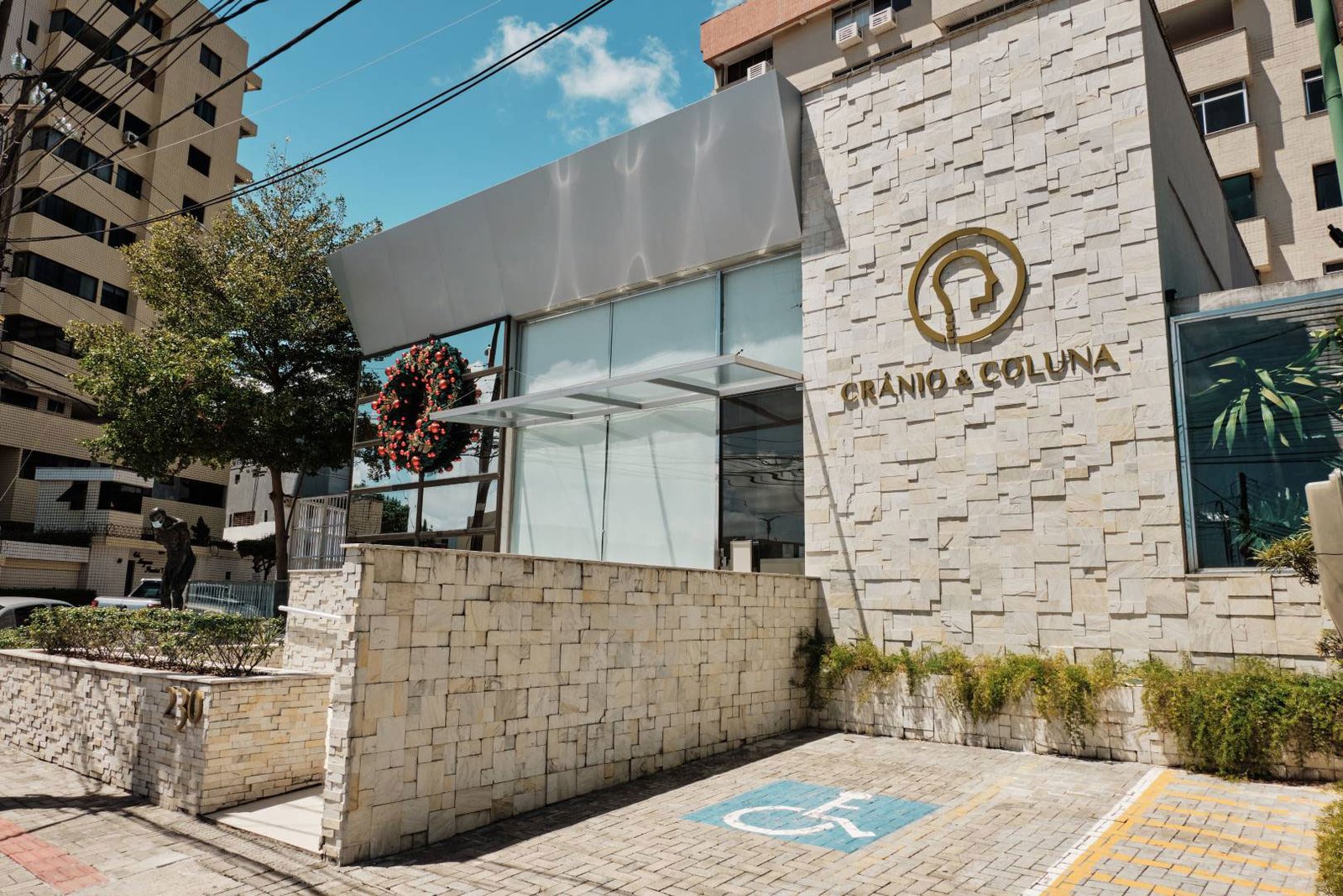 cranio_dez_banner-Rodape