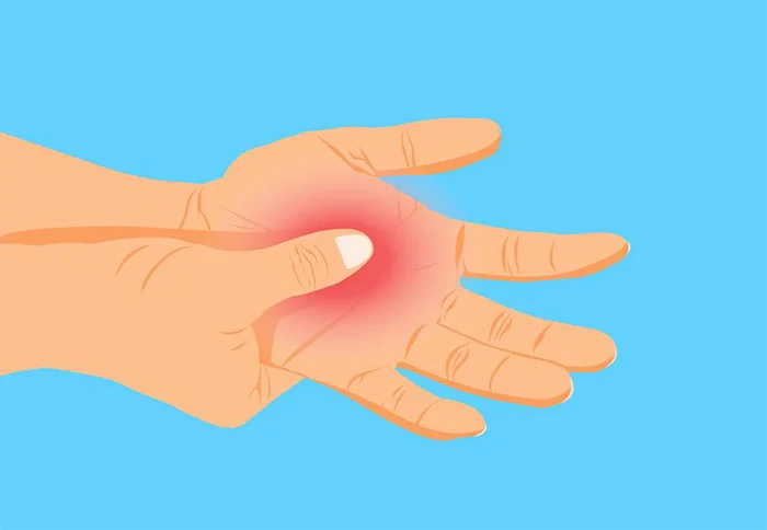 Blog | Clínica Crânio e Coluna