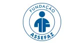 conv_Assefaz