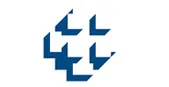 conv_BC-PASBC