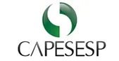 conv_CAPESESP