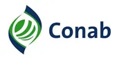 conv_CONAB