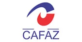 conv_Cafaz