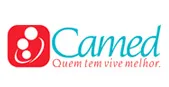 conv_Camed