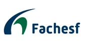 conv_FACHESF
