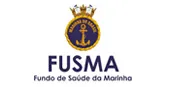 conv_FUSMA