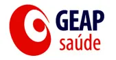 conv_GEAP