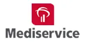 conv_Mediservice