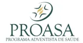 conv_PROASA