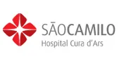 conv_SAO-CAMILO